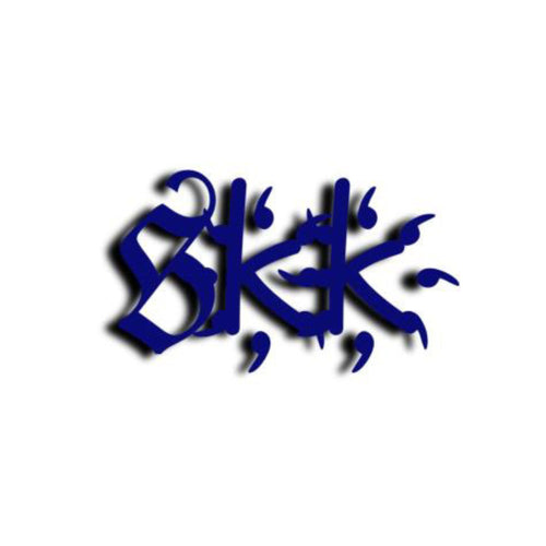 Straykkarma